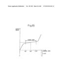 PHASE-COMBINING CIRCUIT AND TIMING SIGNAL GENERATOR CIRCUIT FOR CARRYING     OUT A HIGH-SPEED SIGNAL TRANSMISSION diagram and image