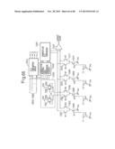 PHASE-COMBINING CIRCUIT AND TIMING SIGNAL GENERATOR CIRCUIT FOR CARRYING     OUT A HIGH-SPEED SIGNAL TRANSMISSION diagram and image