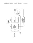 PHASE-COMBINING CIRCUIT AND TIMING SIGNAL GENERATOR CIRCUIT FOR CARRYING     OUT A HIGH-SPEED SIGNAL TRANSMISSION diagram and image