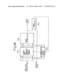 PHASE-COMBINING CIRCUIT AND TIMING SIGNAL GENERATOR CIRCUIT FOR CARRYING     OUT A HIGH-SPEED SIGNAL TRANSMISSION diagram and image