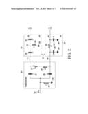 ADJUSTABLE POWER SPLITTER AND CORRESPONDING METHODS & APPARATUS diagram and image