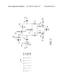 ADJUSTABLE POWER SPLITTER AND CORRESPONDING METHODS & APPARATUS diagram and image