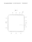 SEMICONDUCTOR DEVICE diagram and image