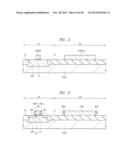 SEMICONDUCTOR DEVICE diagram and image