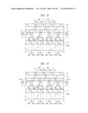 SEMICONDUCTOR DEVICE diagram and image