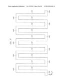 SEMICONDUCTOR DEVICE diagram and image