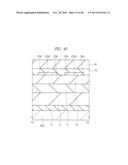 SEMICONDUCTOR DEVICE diagram and image