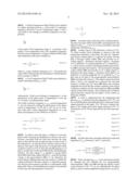 TEMPERATURE-STABLE LC OSCILLATORS AND METHODS OF OSCILLATION AT     TEMPERATURE NULL PHASE diagram and image