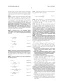 TEMPERATURE-STABLE LC OSCILLATORS AND METHODS OF OSCILLATION AT     TEMPERATURE NULL PHASE diagram and image