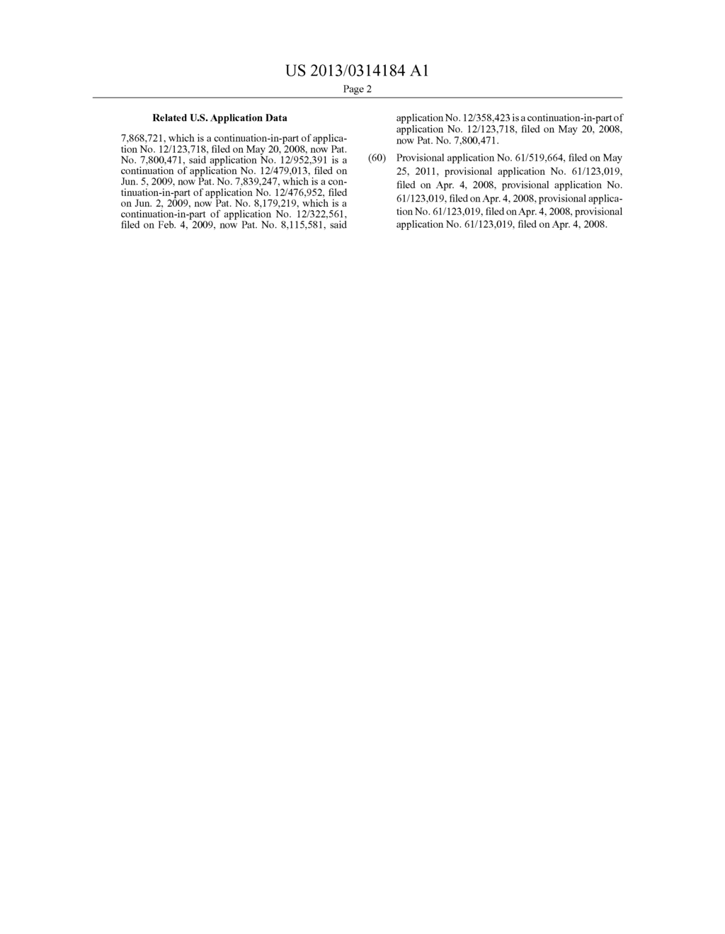 Magnetic Device Using Non Polarized Magnetic Attraction Elements - diagram, schematic, and image 02