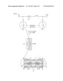 LAMINATED INDUCTOR ELEMENT AND MANUFACTURING METHOD THEREOF diagram and image