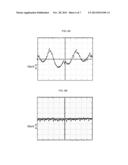 LAMINATED INDUCTOR ELEMENT AND MANUFACTURING METHOD THEREOF diagram and image