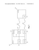 DRIVER S LECENSE DETECTOR diagram and image