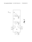 TAILGATING DETECTION diagram and image