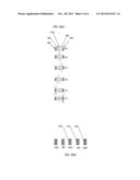 RELAY WITH AN INTERMEDIATE ALERT MECHANISM diagram and image