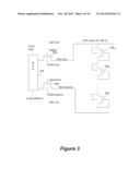 Digital-to-Analog-Converter with Resistor Ladder diagram and image