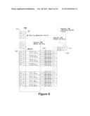 Digital-to-Analog-Converter with Resistor Ladder diagram and image