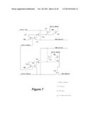 Digital-to-Analog-Converter with Resistor Ladder diagram and image