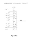 Digital-to-Analog-Converter with Resistor Ladder diagram and image