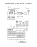 Wireless and Wireline Sensor Nodes, Micro-Radar, Networks and Systems diagram and image