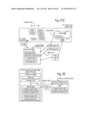 Wireless and Wireline Sensor Nodes, Micro-Radar, Networks and Systems diagram and image