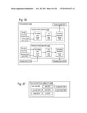 Wireless and Wireline Sensor Nodes, Micro-Radar, Networks and Systems diagram and image