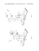 Graphics and Monitor Controller Assemblies in Multi-Screen Display Systems diagram and image