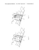 Graphics and Monitor Controller Assemblies in Multi-Screen Display Systems diagram and image