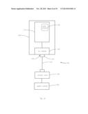 Graphics and Monitor Controller Assemblies in Multi-Screen Display Systems diagram and image