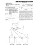 MULTI-MONITOR SYSTEM AND MULTI-MONITOR CONTROLLING METHOD diagram and image