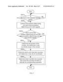 MULTI-MONITOR SYSTEM AND MULTI-MONITOR CONTROLLING METHOD diagram and image