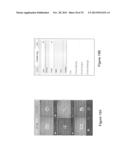 Device, System, and Method for Logging Near Field Communications Tag     Interactions diagram and image