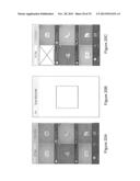 Device, System, and Method for Logging Near Field Communications Tag     Interactions diagram and image