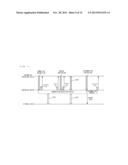 CONTROLLER DEVICE, INFORMATION PROCESSING SYSTEM, AND COMMUNICATION METHOD diagram and image