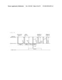 CONTROLLER DEVICE, INFORMATION PROCESSING SYSTEM, AND COMMUNICATION METHOD diagram and image