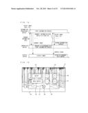 CONTROLLER DEVICE, INFORMATION PROCESSING SYSTEM, AND INFORMATION     PROCESSING METHOD diagram and image