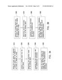 METHOD FOR CONTROLLING DISPLAY OF ELECTRONIC DEVICE AND ELECTRONIC DEVICE     USING THE SAME diagram and image