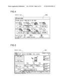 DISPLAY INPUT DEVICE AND IMAGE FORMING APPARATUS diagram and image