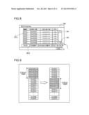 DISPLAY INPUT DEVICE AND IMAGE FORMING APPARATUS diagram and image