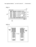 DISPLAY INPUT DEVICE AND IMAGE FORMING APPARATUS diagram and image