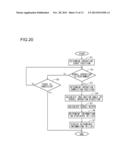 DISPLAY INPUT DEVICE AND IMAGE FORMING APPARATUS diagram and image