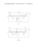 ORGANIZATIONAL TOOLS ON A MULTI-TOUCH DISPLAY DEVICE diagram and image