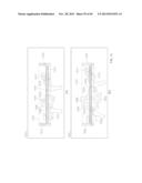 ORGANIZATIONAL TOOLS ON A MULTI-TOUCH DISPLAY DEVICE diagram and image