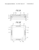 ELECTRONIC DEVICE diagram and image