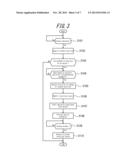 ELECTRONIC DEVICE diagram and image