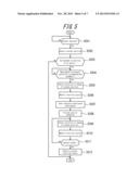 ELECTRONIC DEVICE diagram and image