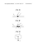 ELECTRONIC DEVICE diagram and image