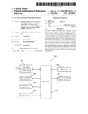 TACTILE SENSATION PROVIDING DEVICE diagram and image