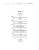 TACTILE SENSATION PROVIDING DEVICE diagram and image