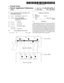 INPUT APPARATUS, INPUT METHOD, AND RECORDING MEDIUM diagram and image